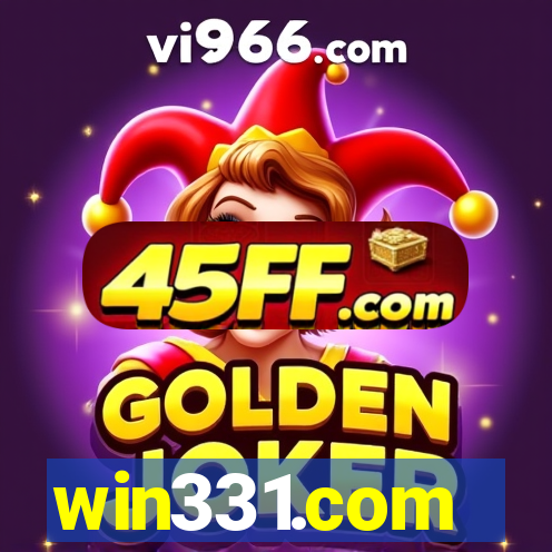 win331.com