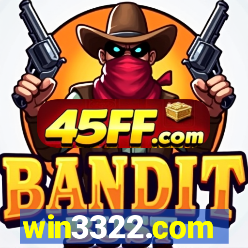 win3322.com