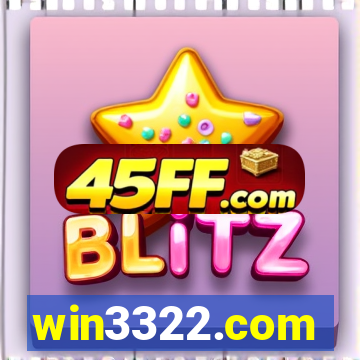 win3322.com