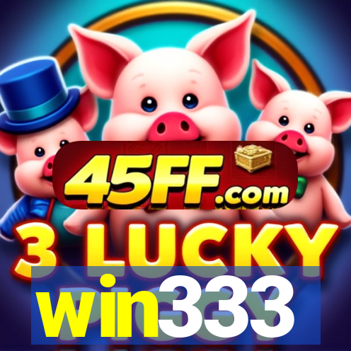 win333