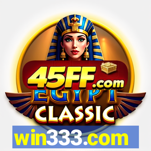 win333.com