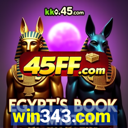 win343.com