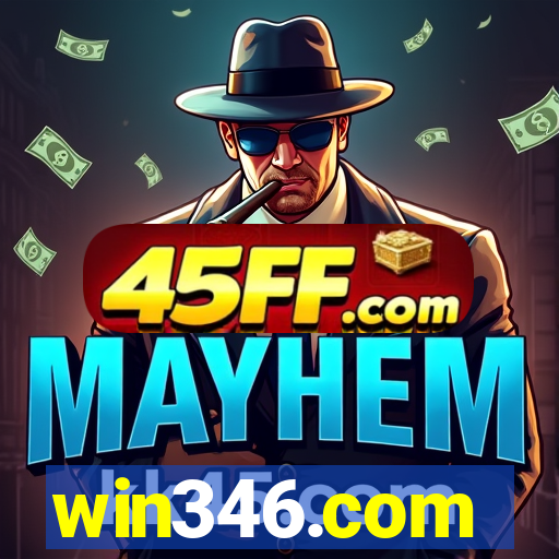 win346.com
