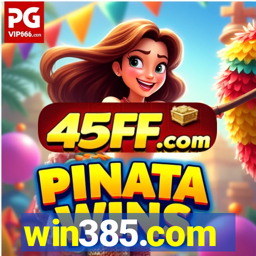 win385.com