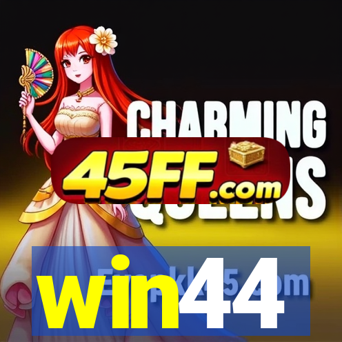 win44