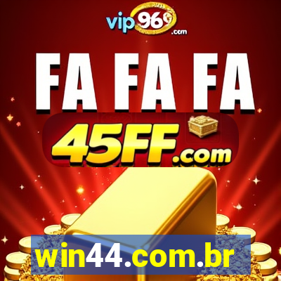 win44.com.br