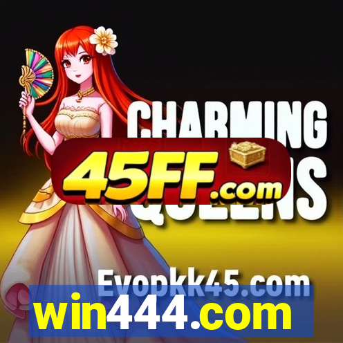 win444.com