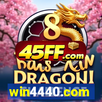win4440.com