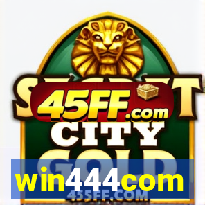 win444com