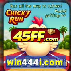 win444i.com