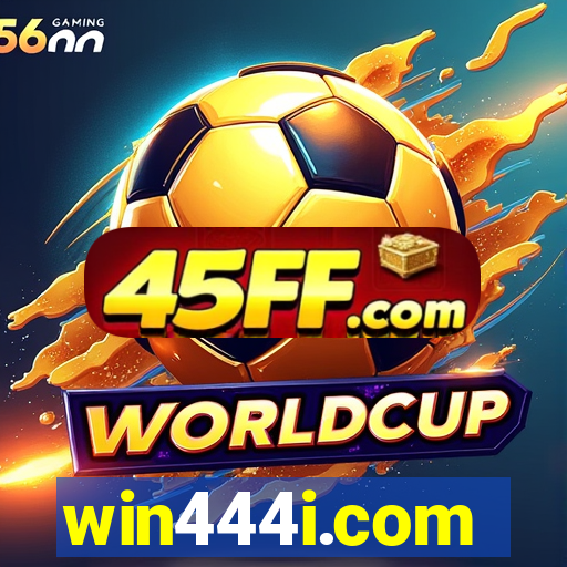 win444i.com