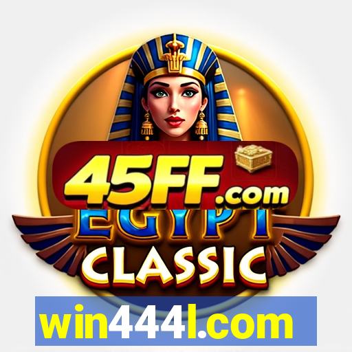 win444l.com
