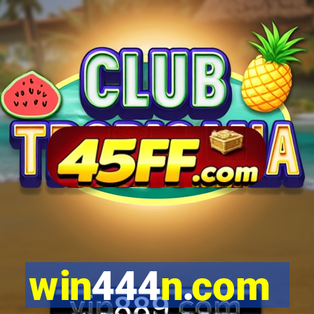 win444n.com