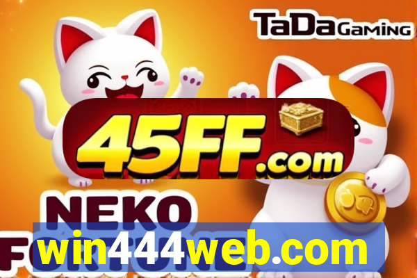 win444web.com