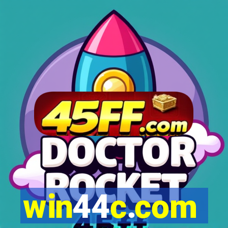 win44c.com