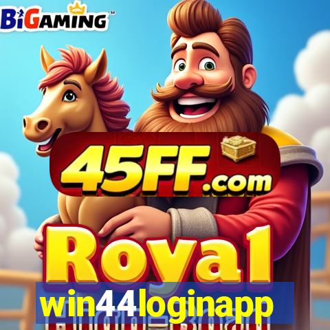 win44loginapp
