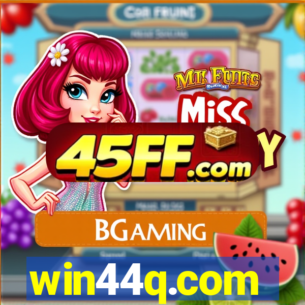 win44q.com
