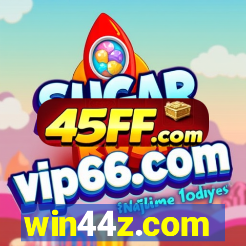 win44z.com