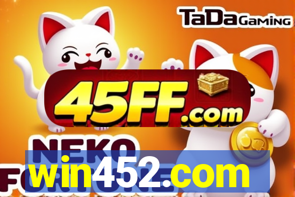 win452.com