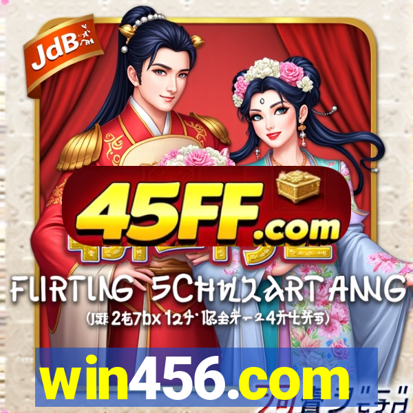 win456.com