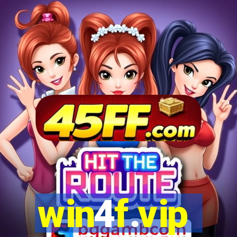 win4f.vip