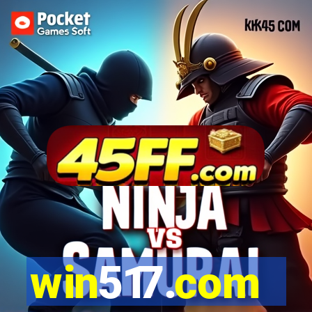 win517.com