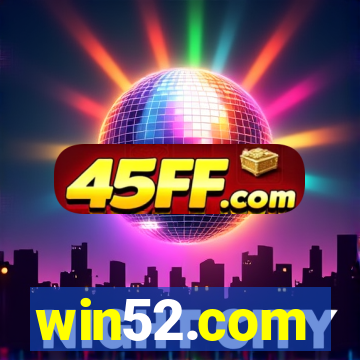 win52.com