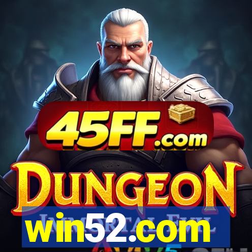 win52.com