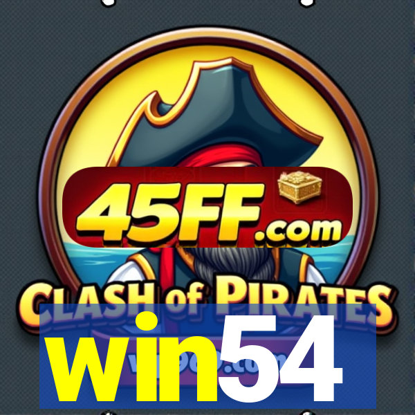 win54