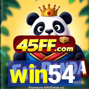 win54