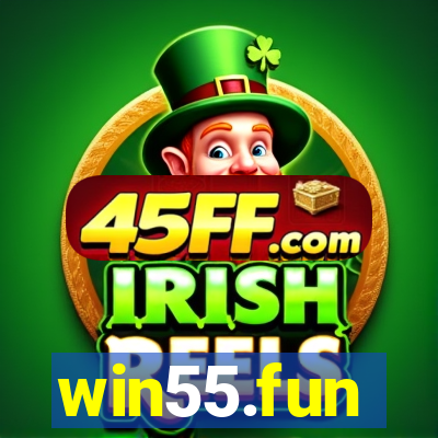 win55.fun
