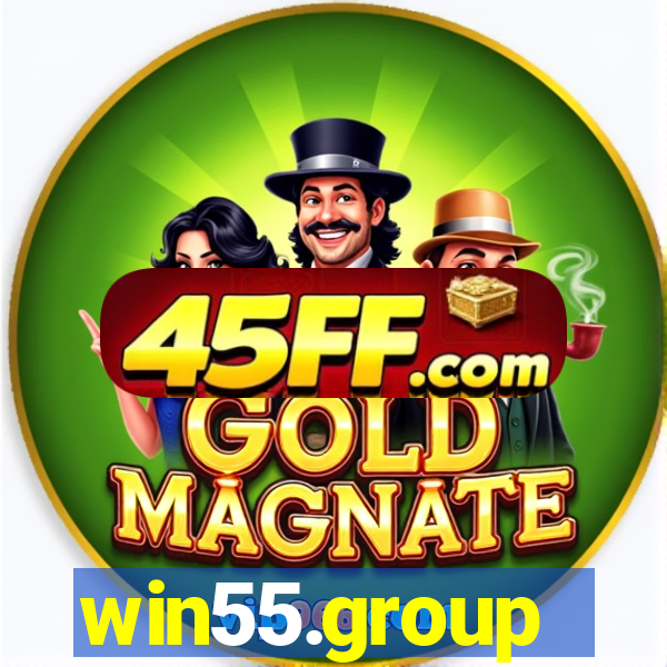 win55.group
