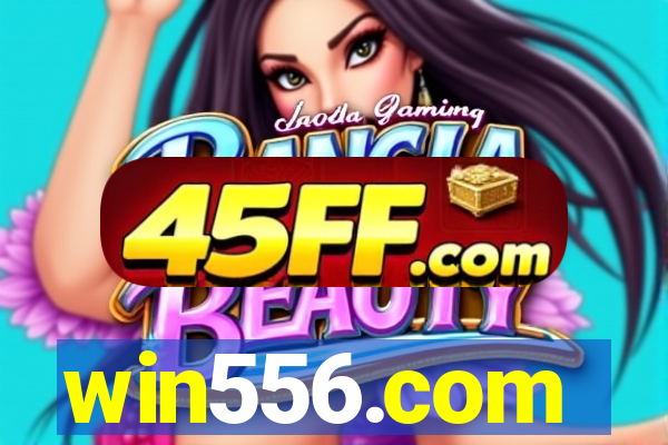 win556.com