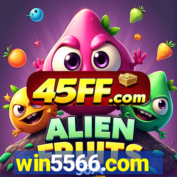 win5566.com