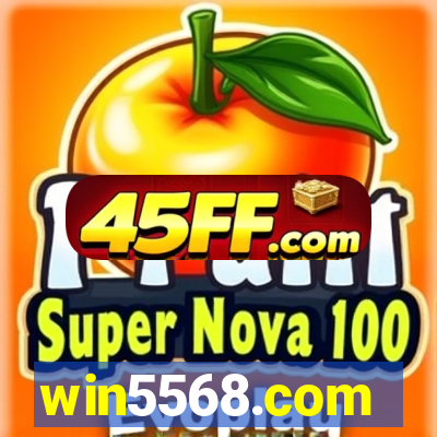 win5568.com