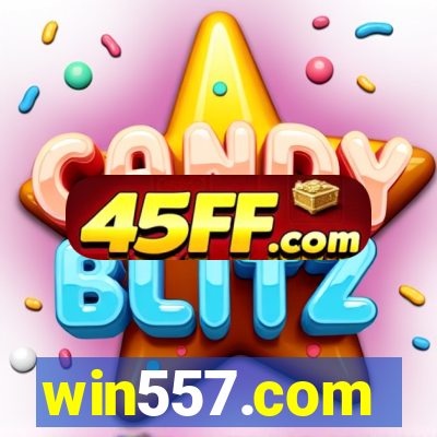 win557.com