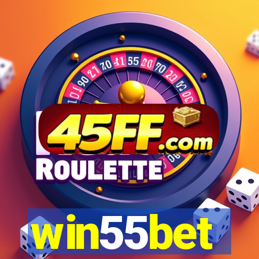 win55bet