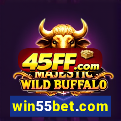 win55bet.com