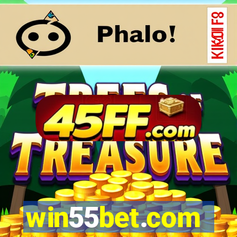 win55bet.com