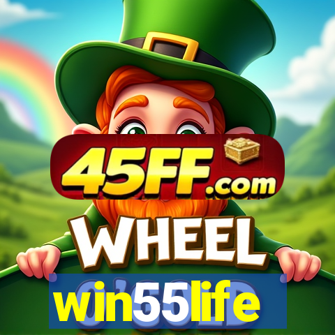 win55life