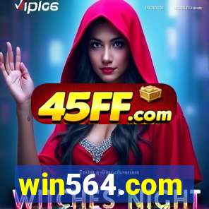 win564.com