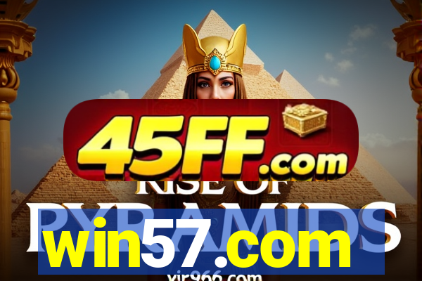 win57.com
