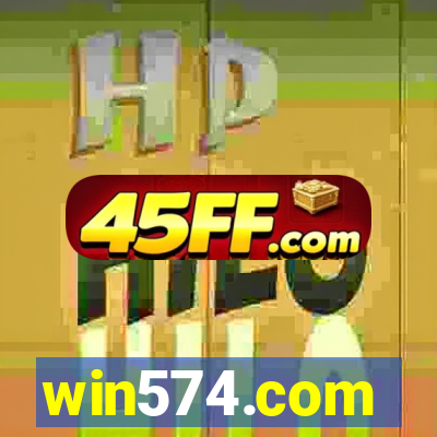 win574.com