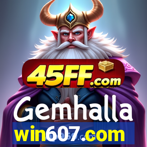 win607.com