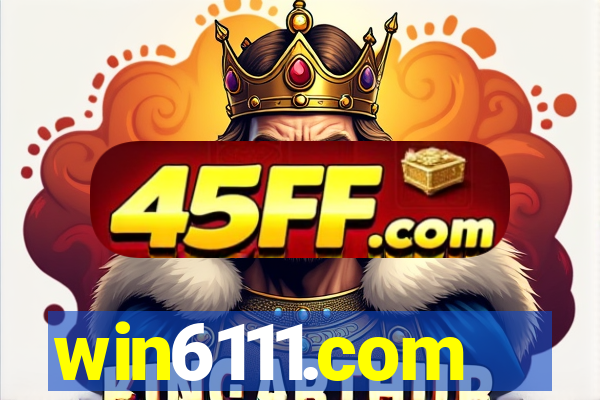 win6111.com