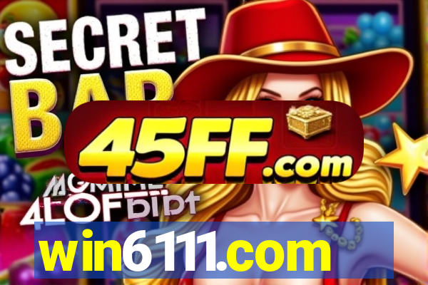 win6111.com