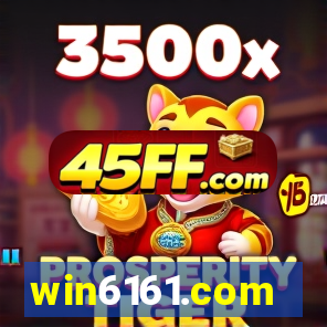 win6161.com