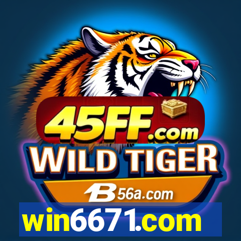 win6671.com