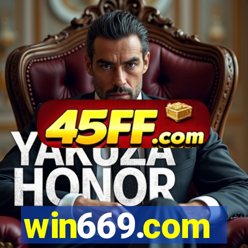 win669.com