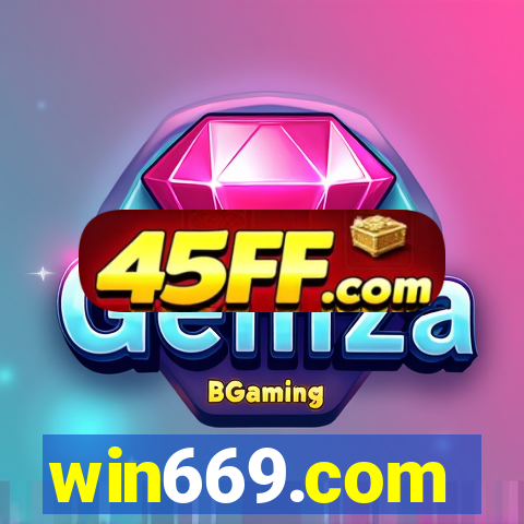 win669.com